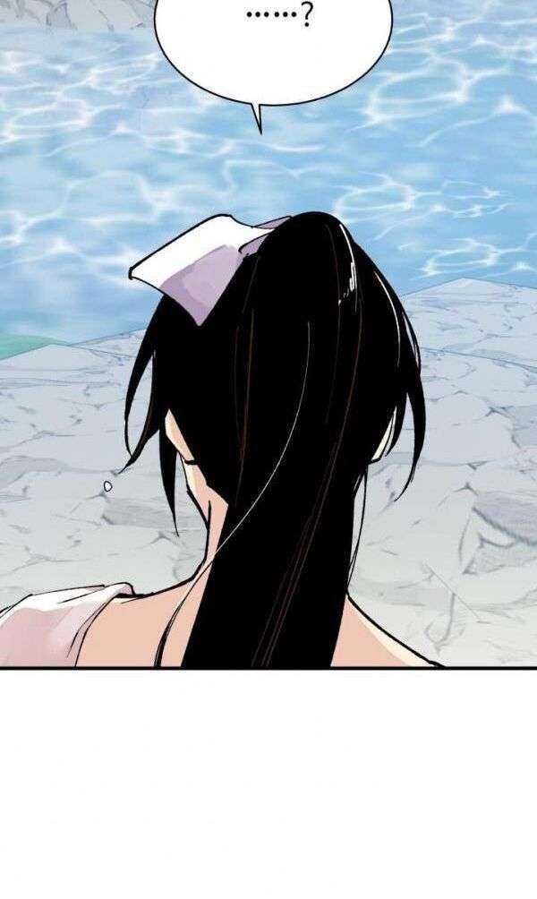 Lightning Degree Chapter 41 - Trang 2