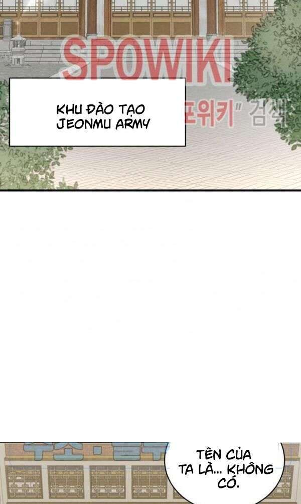 Lightning Degree Chapter 43 - Trang 2