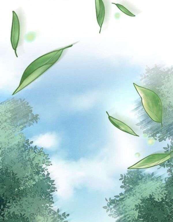 Lightning Degree Chapter 43 - Trang 2