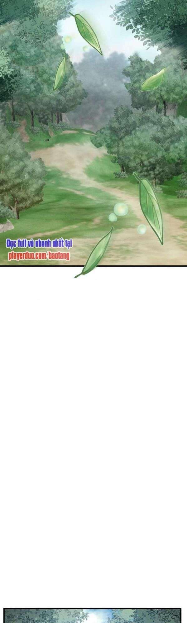 Lightning Degree Chapter 43 - Trang 2