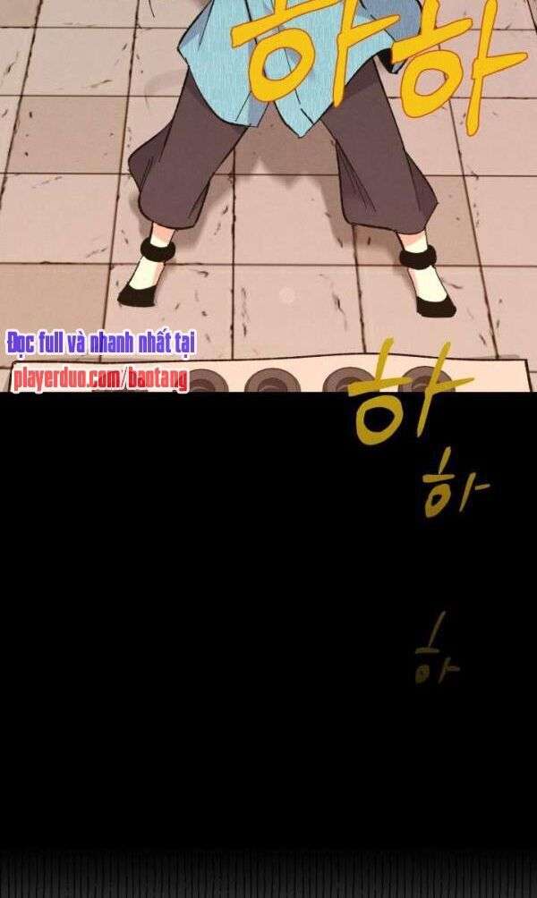 Lightning Degree Chapter 43 - Trang 2