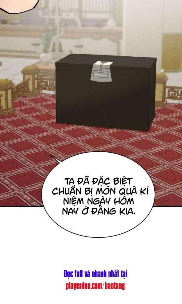 Lightning Degree Chapter 43 - Trang 2