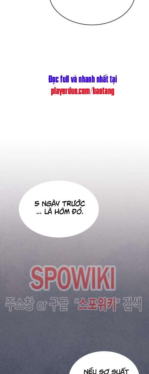 Lightning Degree Chapter 44 - Trang 2