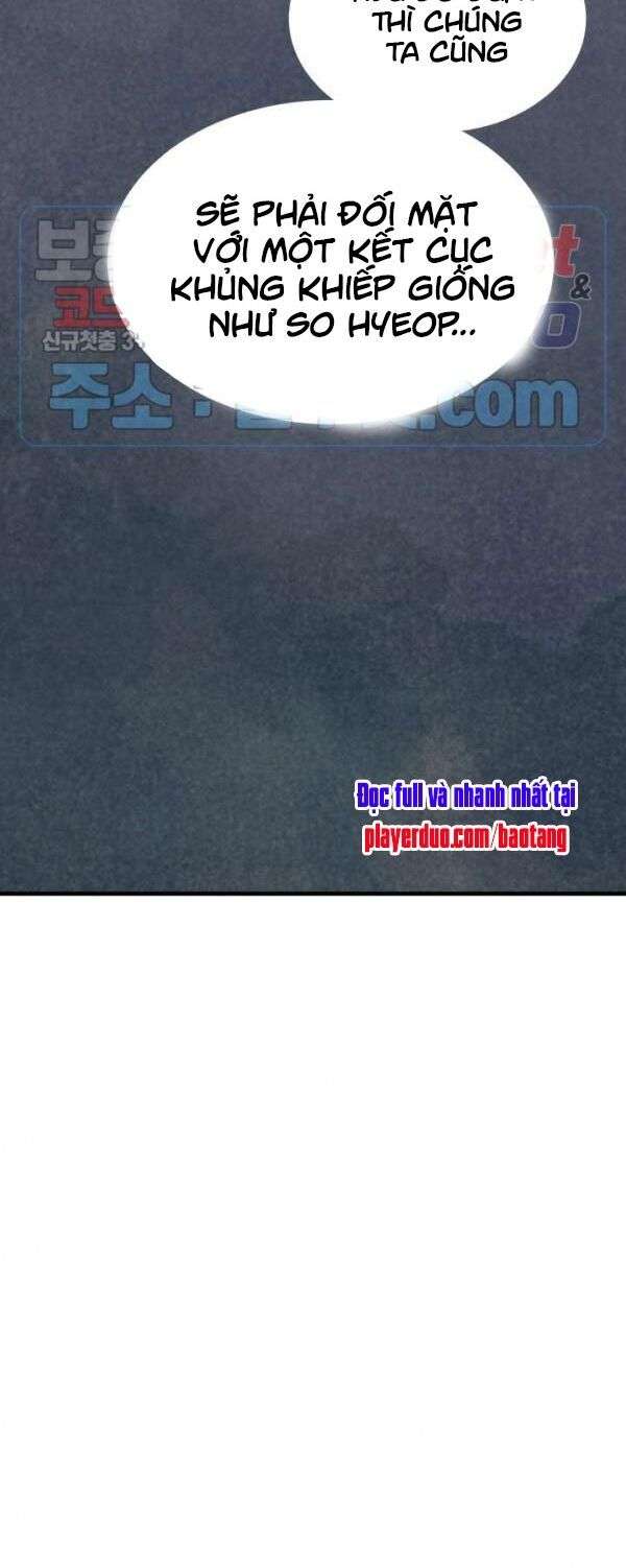 Lightning Degree Chapter 44 - Trang 2