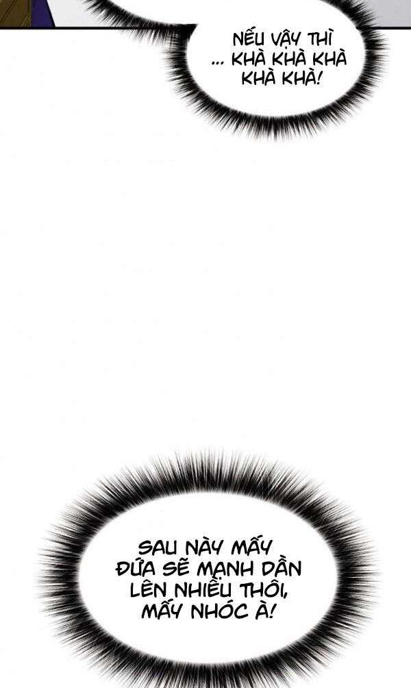 Lightning Degree Chapter 44 - Trang 2