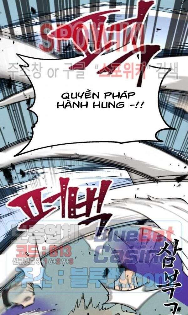 Lightning Degree Chapter 45 - Trang 2