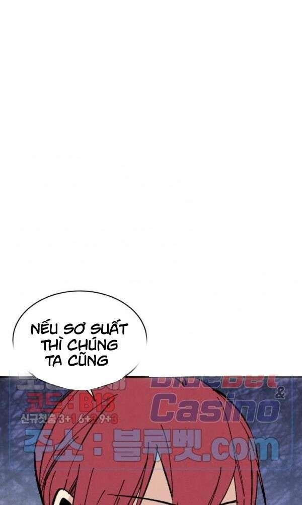 Lightning Degree Chapter 45 - Trang 2