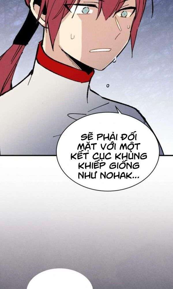 Lightning Degree Chapter 45 - Trang 2