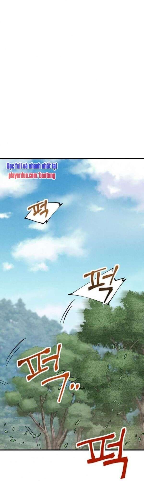 Lightning Degree Chapter 45 - Trang 2