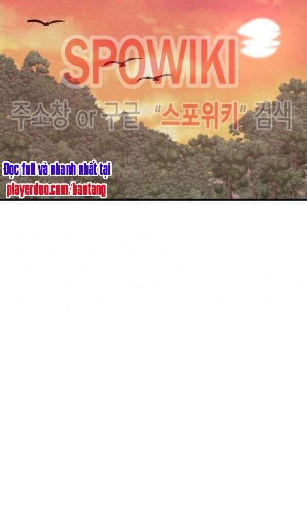 Lightning Degree Chapter 46 - Trang 2