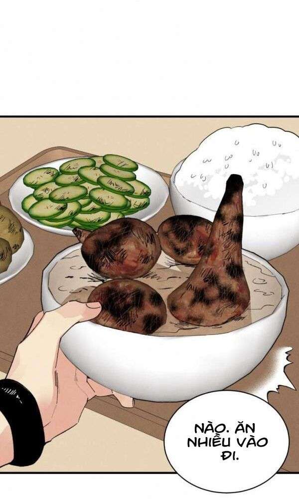 Lightning Degree Chapter 46 - Trang 2