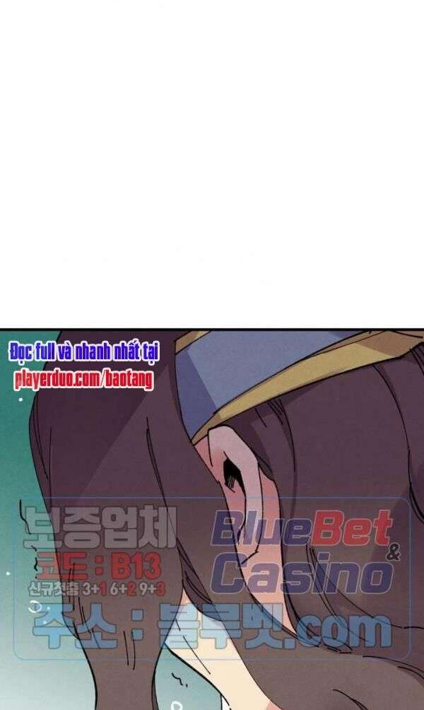 Lightning Degree Chapter 46 - Trang 2