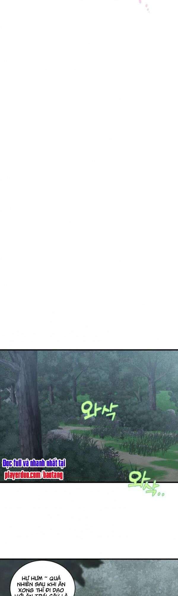 Lightning Degree Chapter 46 - Trang 2