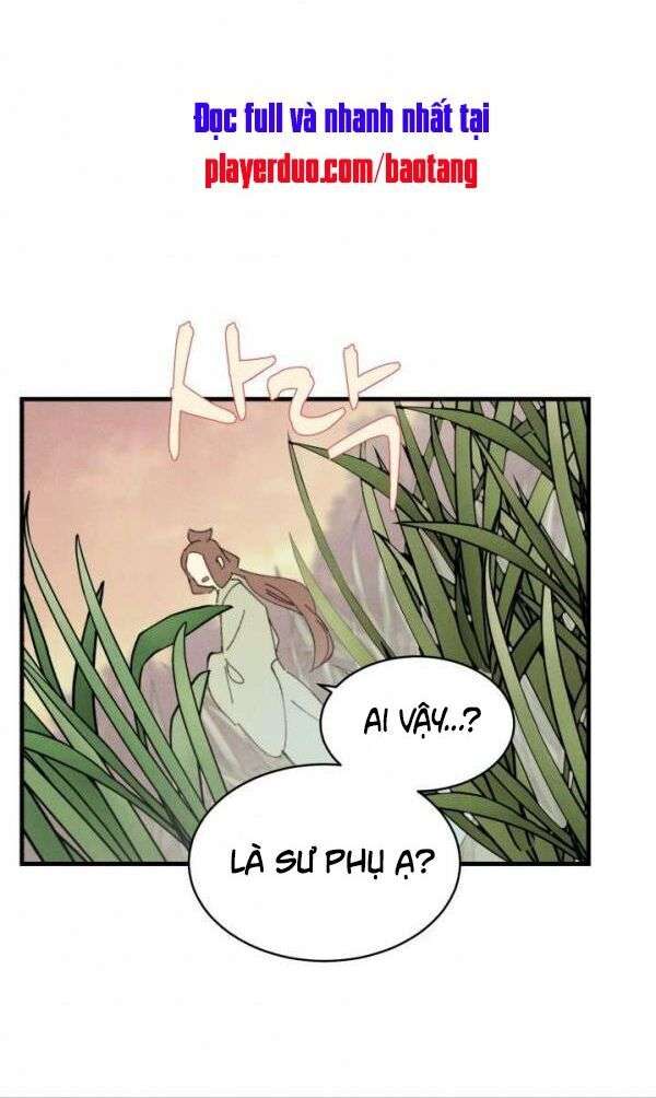 Lightning Degree Chapter 46 - Trang 2