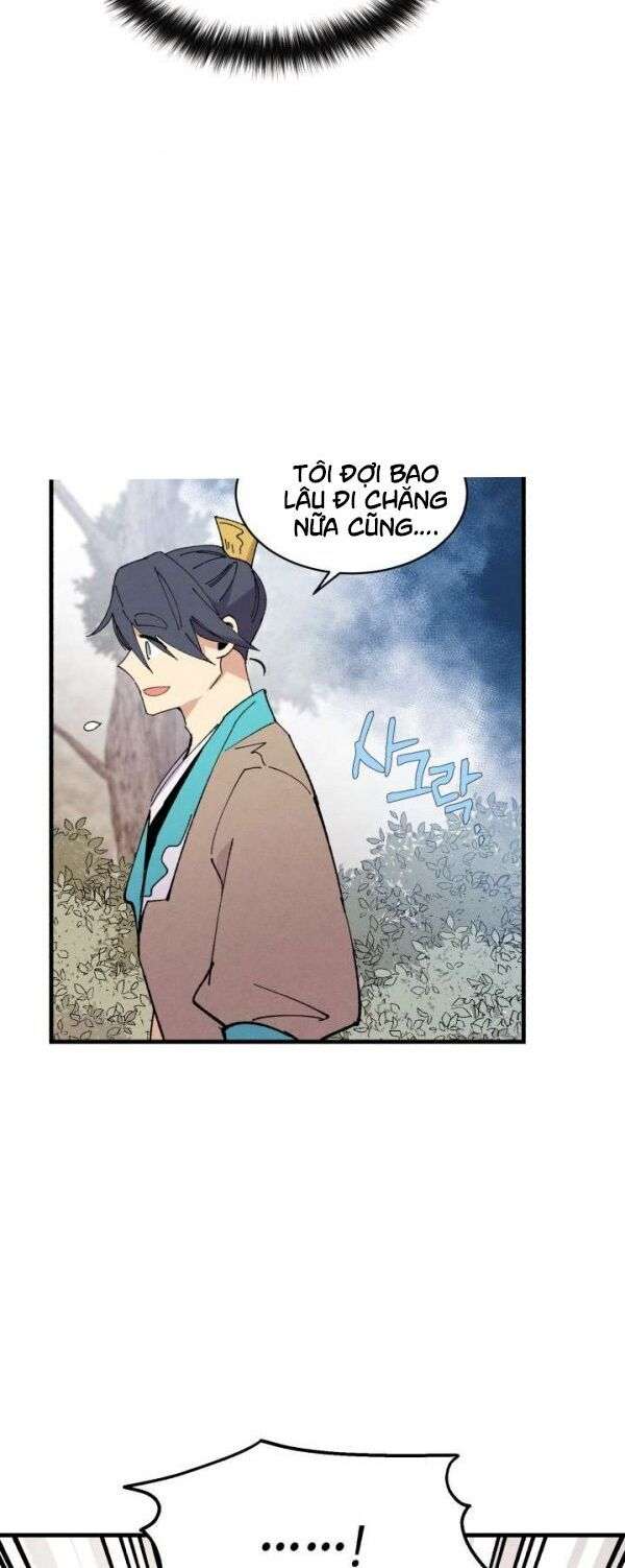 Lightning Degree Chapter 47 - Trang 2