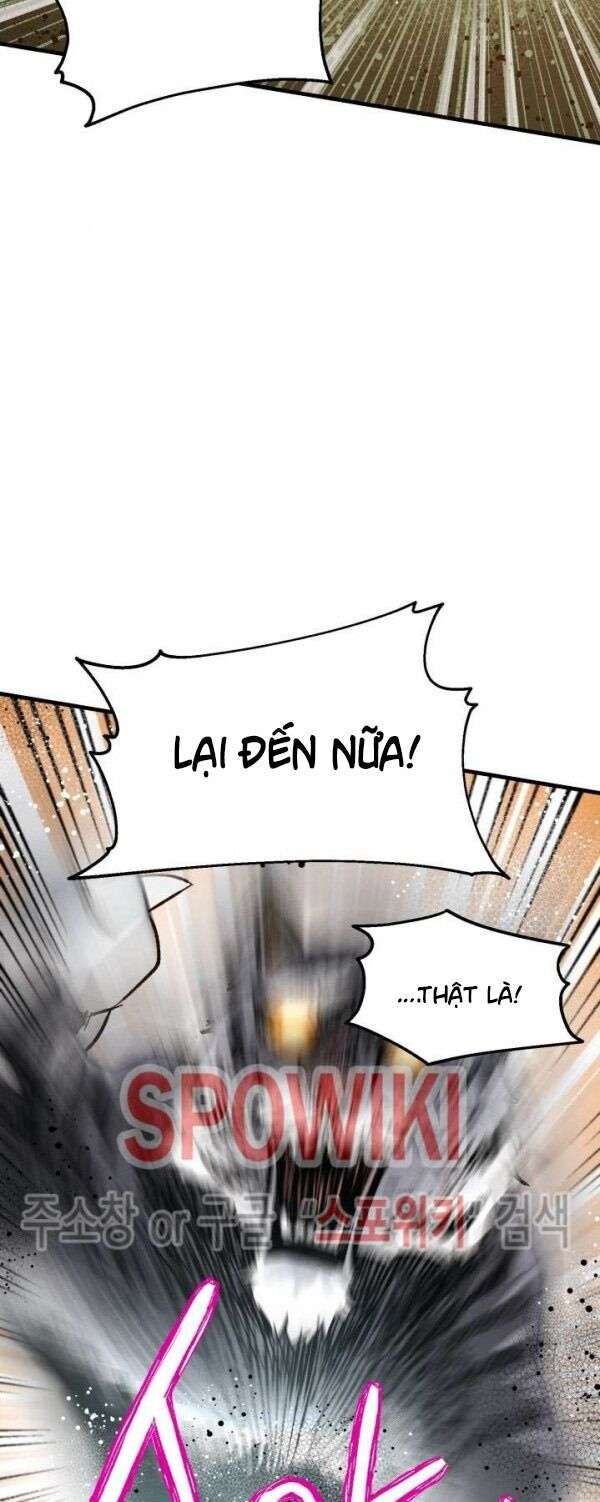 Lightning Degree Chapter 47 - Trang 2