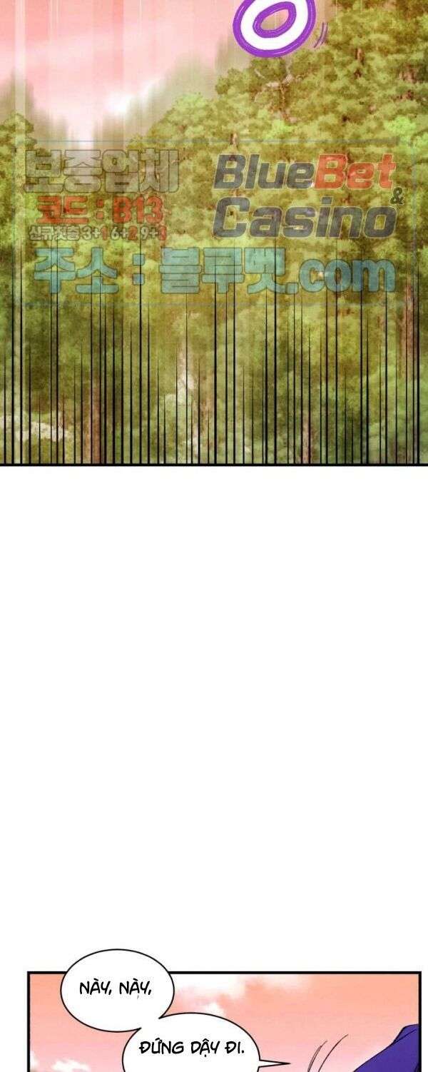 Lightning Degree Chapter 47 - Trang 2