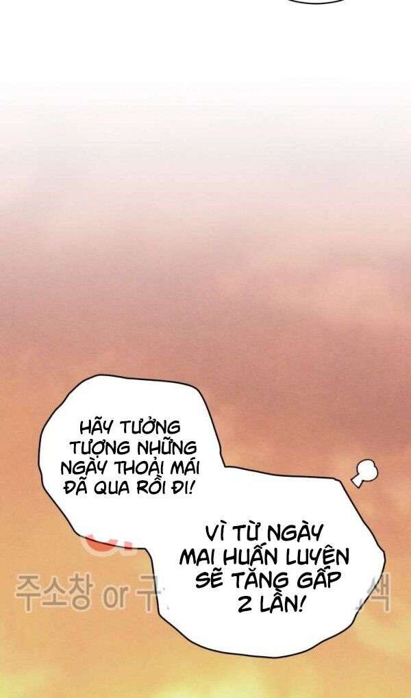 Lightning Degree Chapter 47 - Trang 2