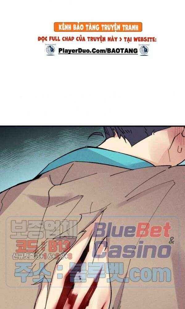 Lightning Degree Chapter 48 - Trang 2