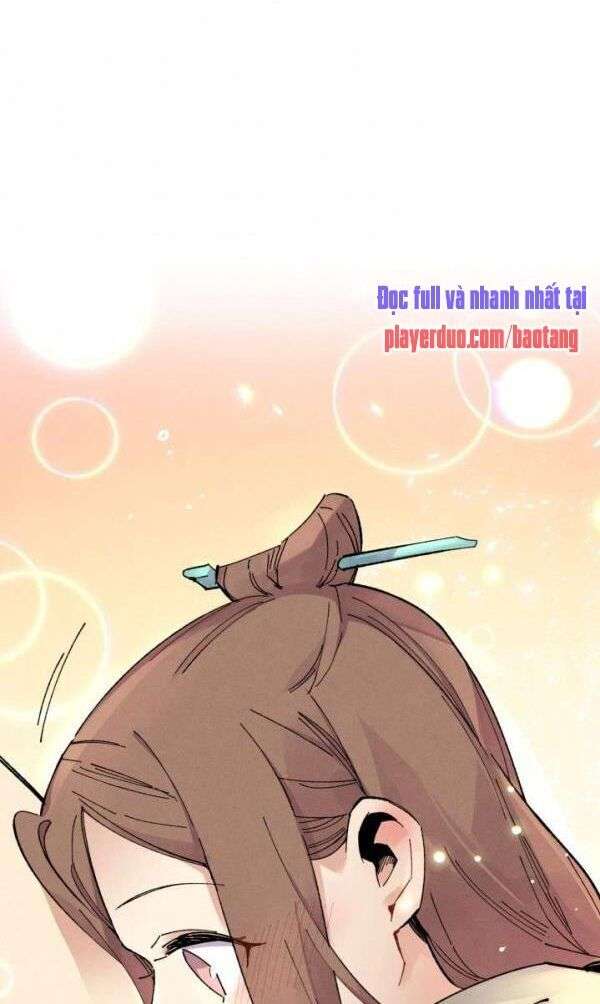 Lightning Degree Chapter 48 - Trang 2