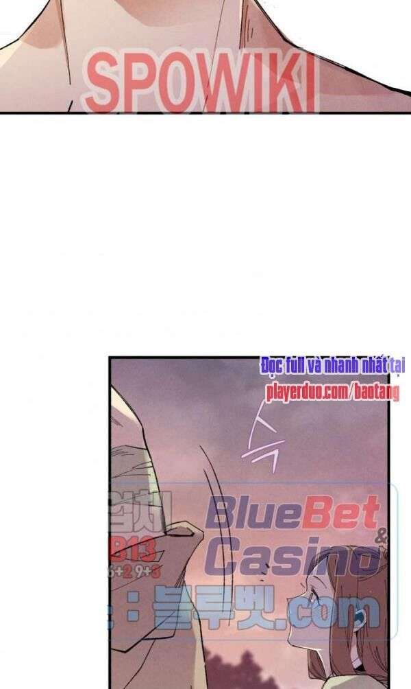 Lightning Degree Chapter 48 - Trang 2