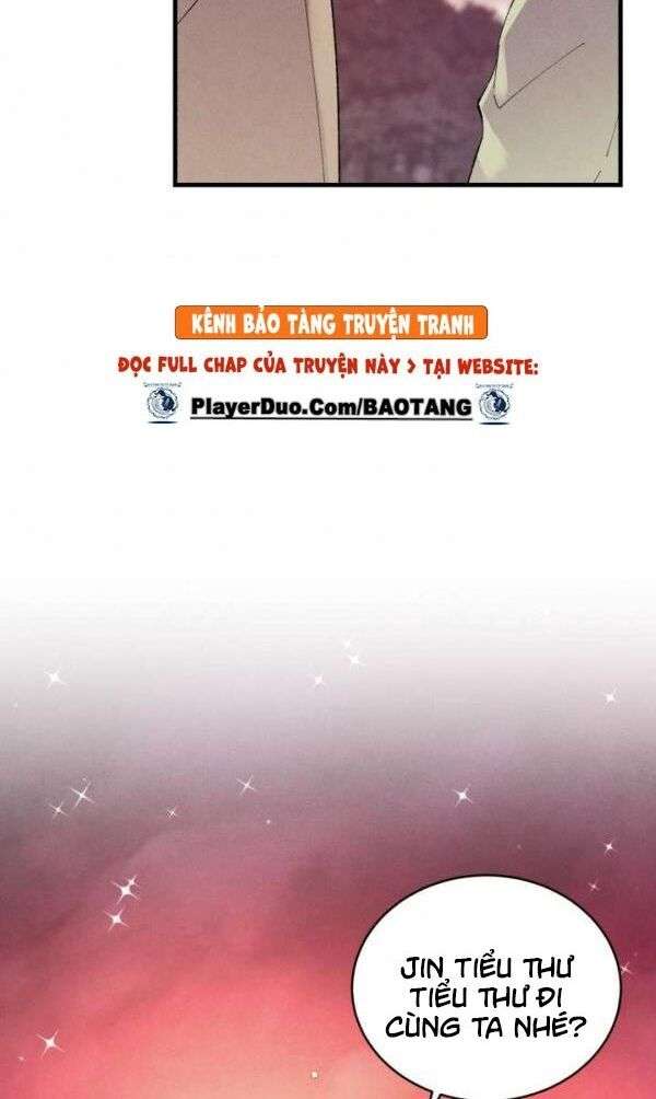 Lightning Degree Chapter 48 - Trang 2