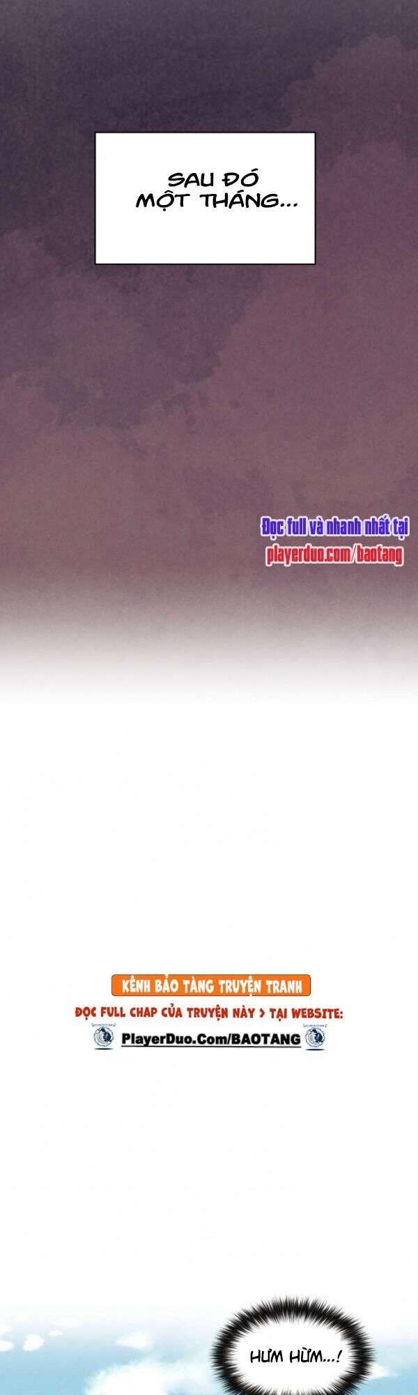 Lightning Degree Chapter 48 - Trang 2