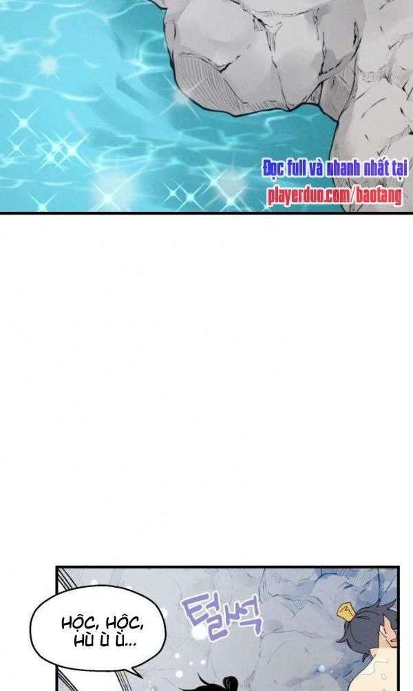 Lightning Degree Chapter 48 - Trang 2