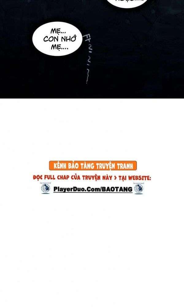 Lightning Degree Chapter 48 - Trang 2