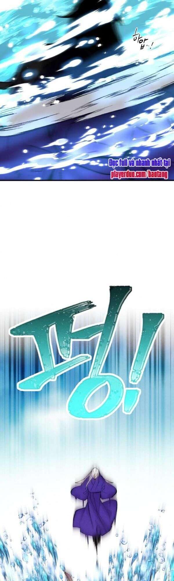 Lightning Degree Chapter 49 - Trang 2