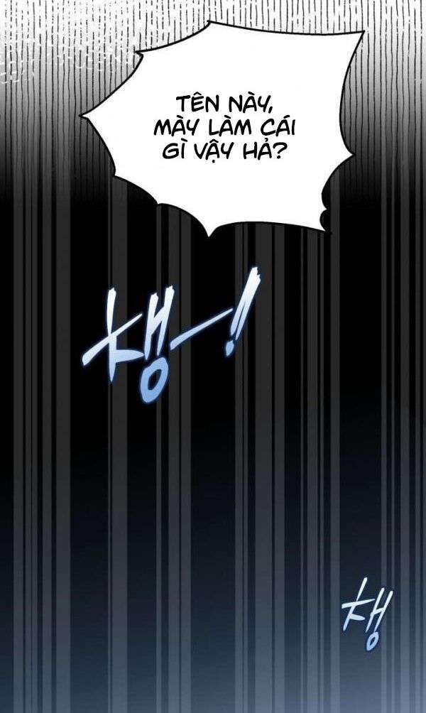 Lightning Degree Chapter 49 - Trang 2