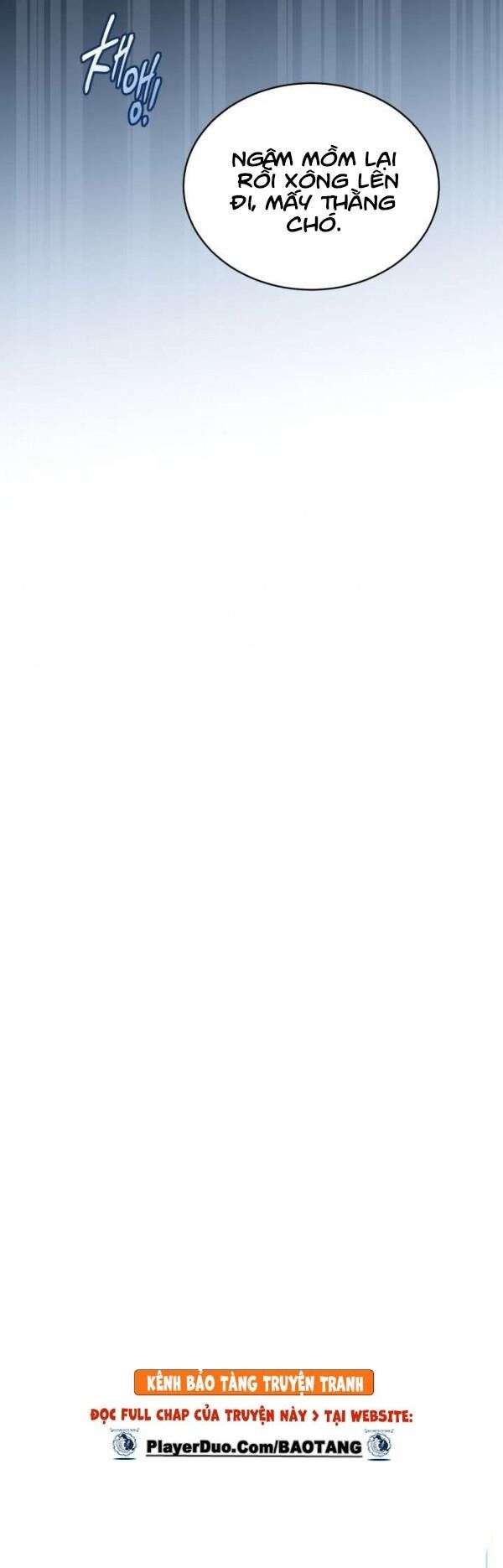 Lightning Degree Chapter 49 - Trang 2