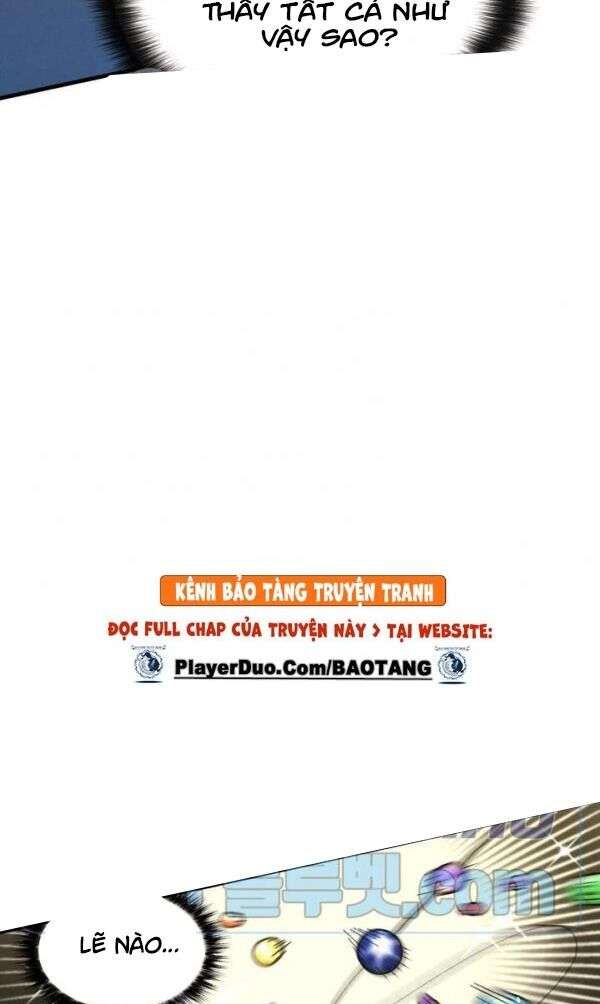 Lightning Degree Chapter 50 - Trang 2