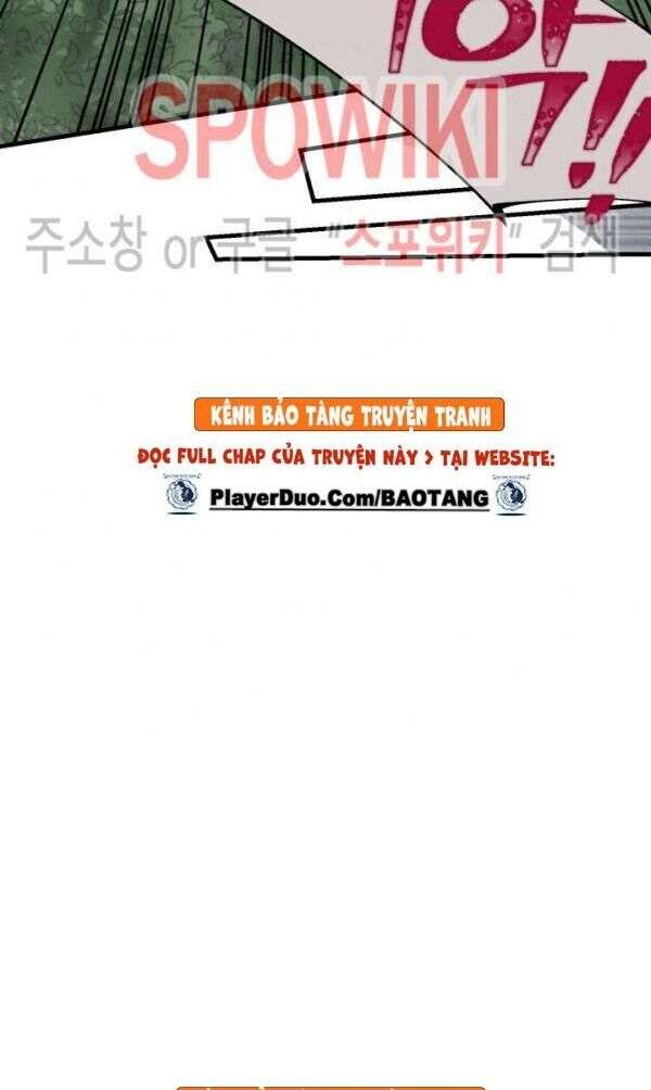 Lightning Degree Chapter 50 - Trang 2