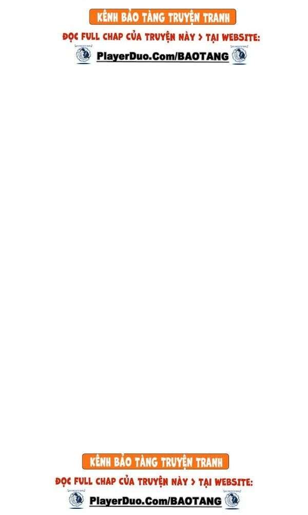 Lightning Degree Chapter 50 - Trang 2