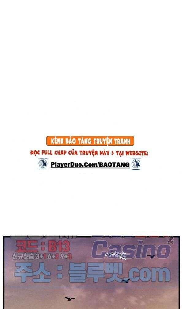 Lightning Degree Chapter 50 - Trang 2