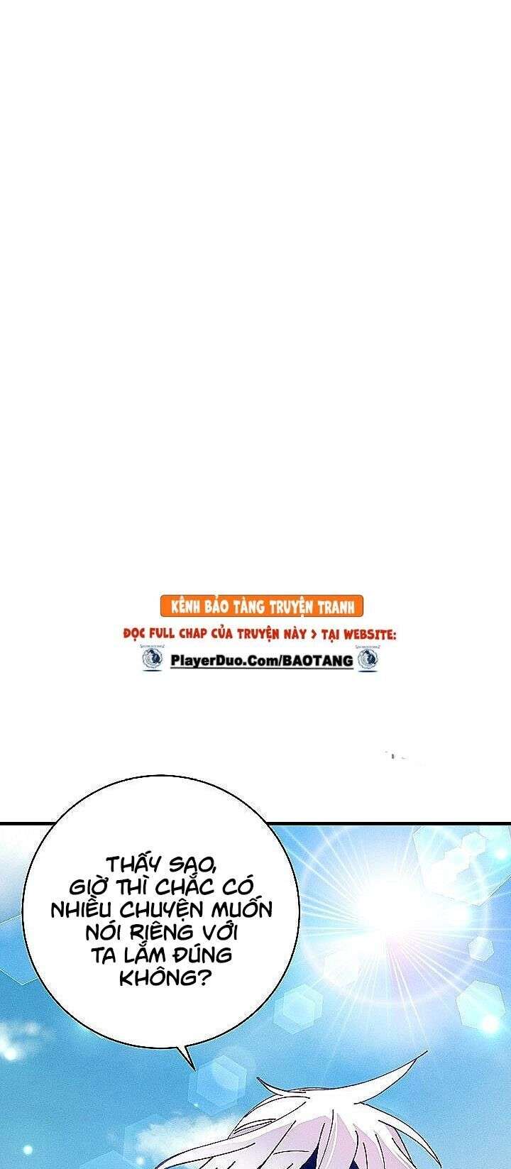 Lightning Degree Chapter 53 - Trang 2