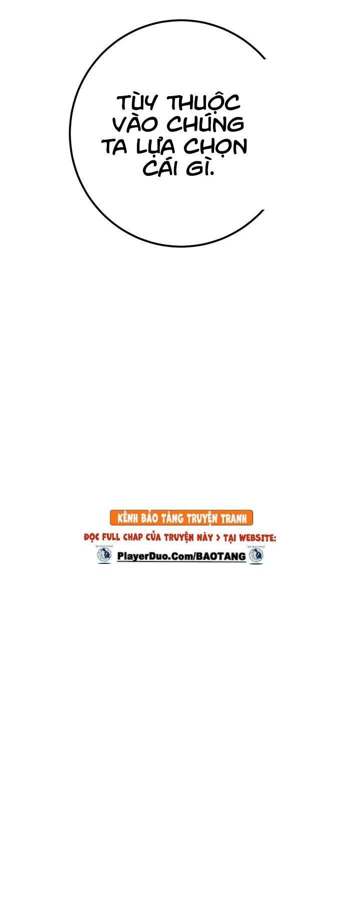 Lightning Degree Chapter 55 - Trang 2