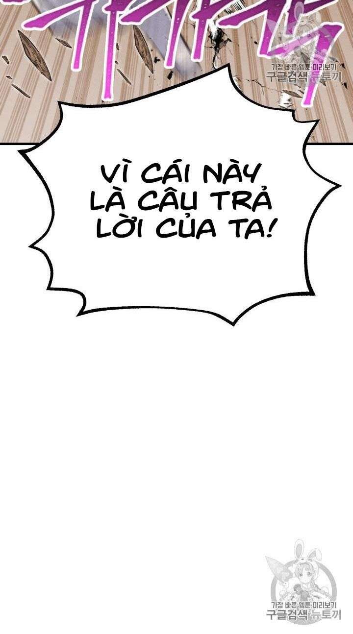 Lightning Degree Chapter 55 - Trang 2