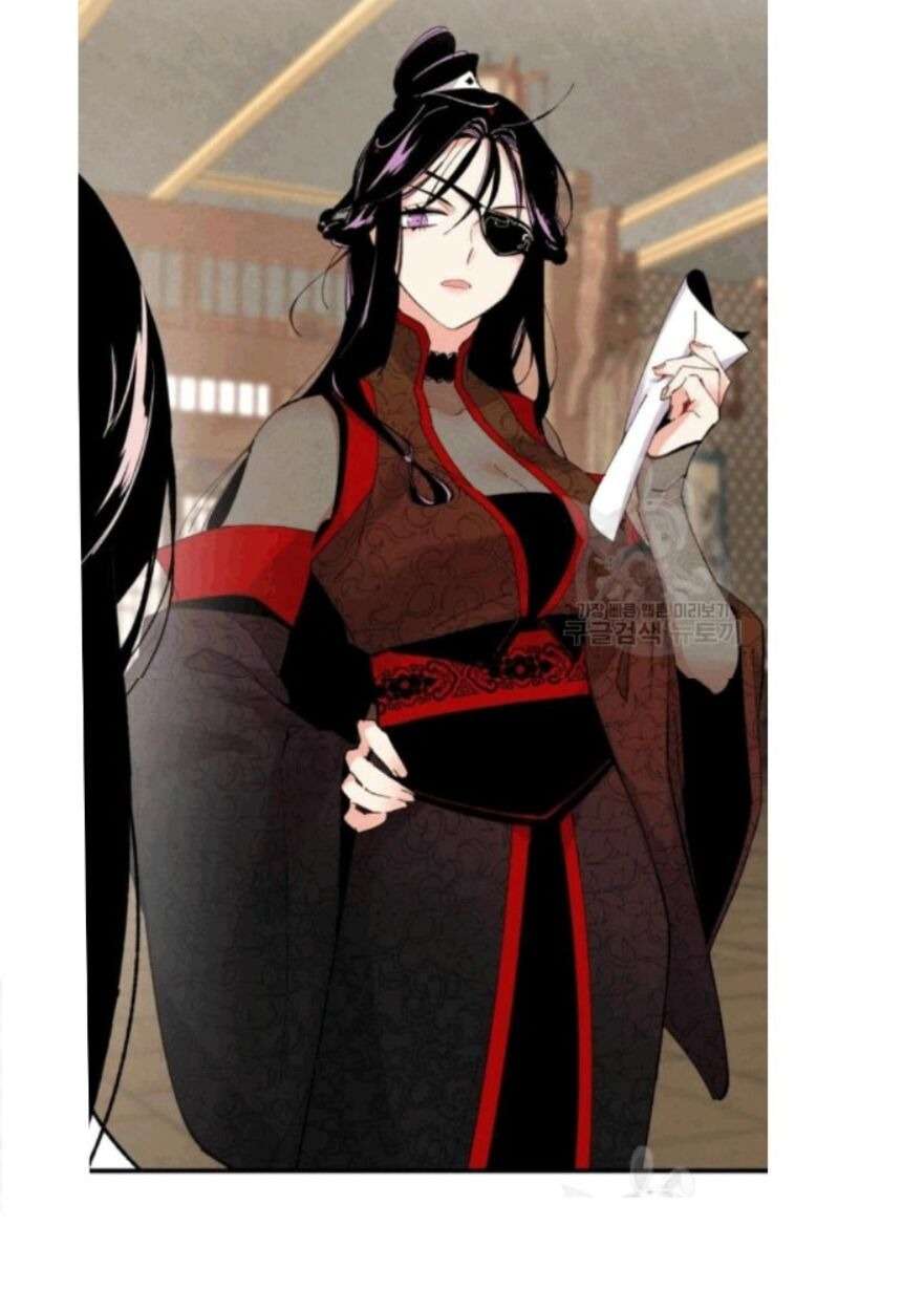 Lightning Degree Chapter 58 - Trang 2