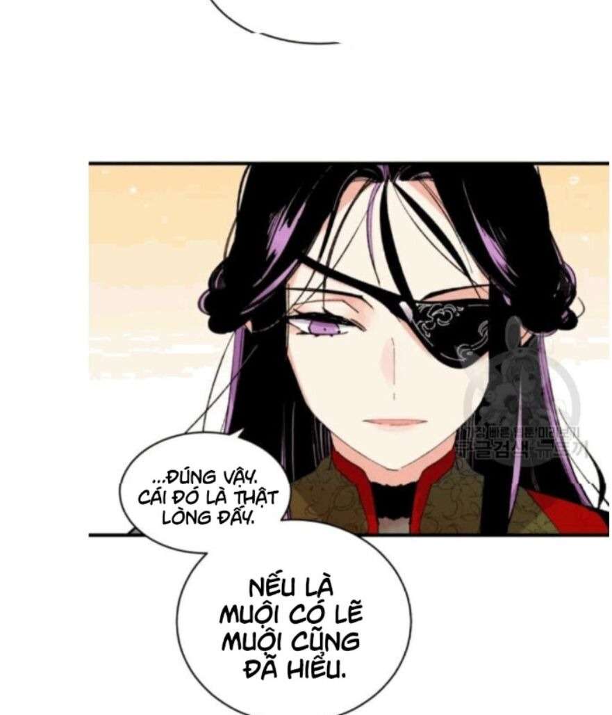 Lightning Degree Chapter 58 - Trang 2