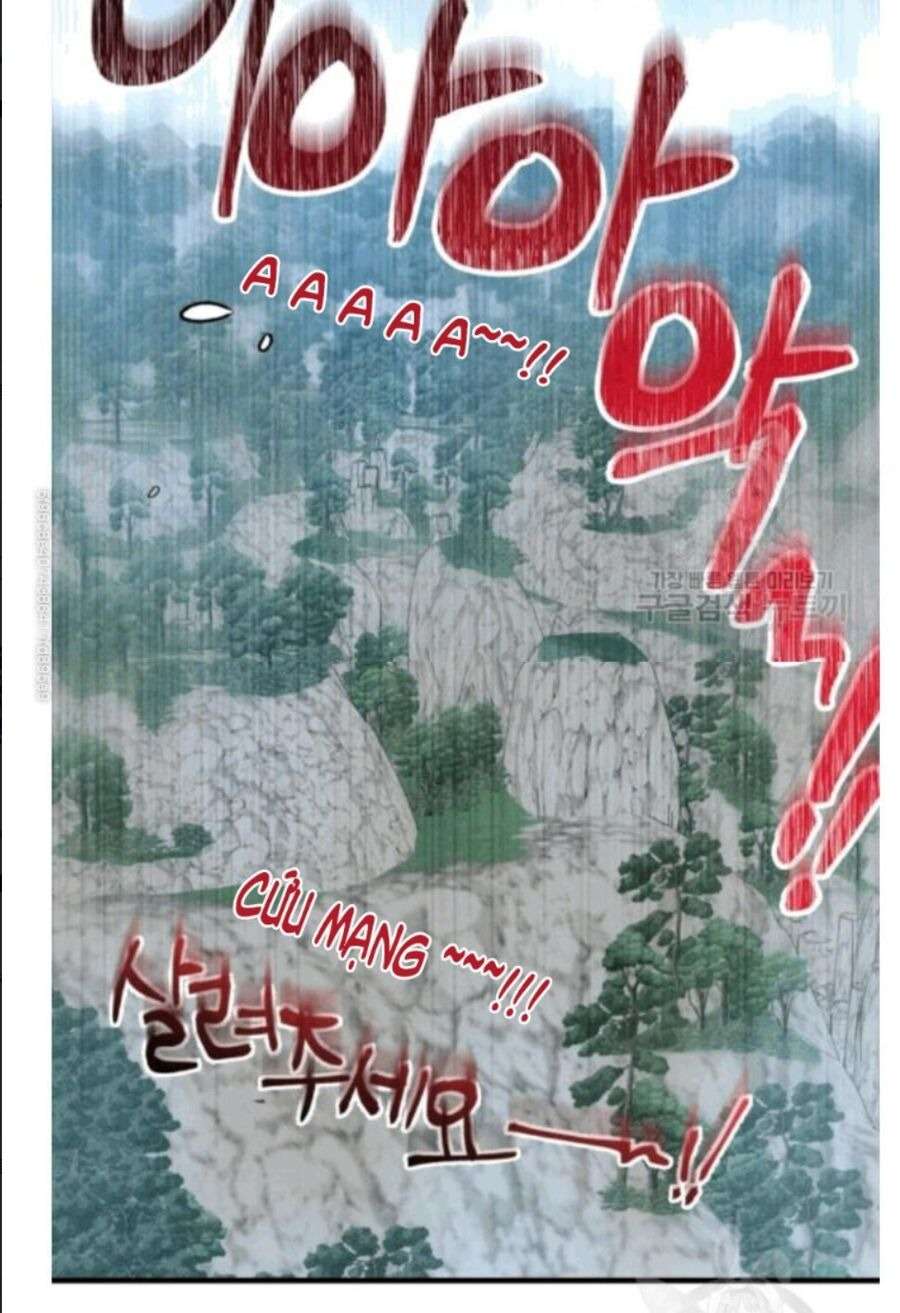 Lightning Degree Chapter 58 - Trang 2