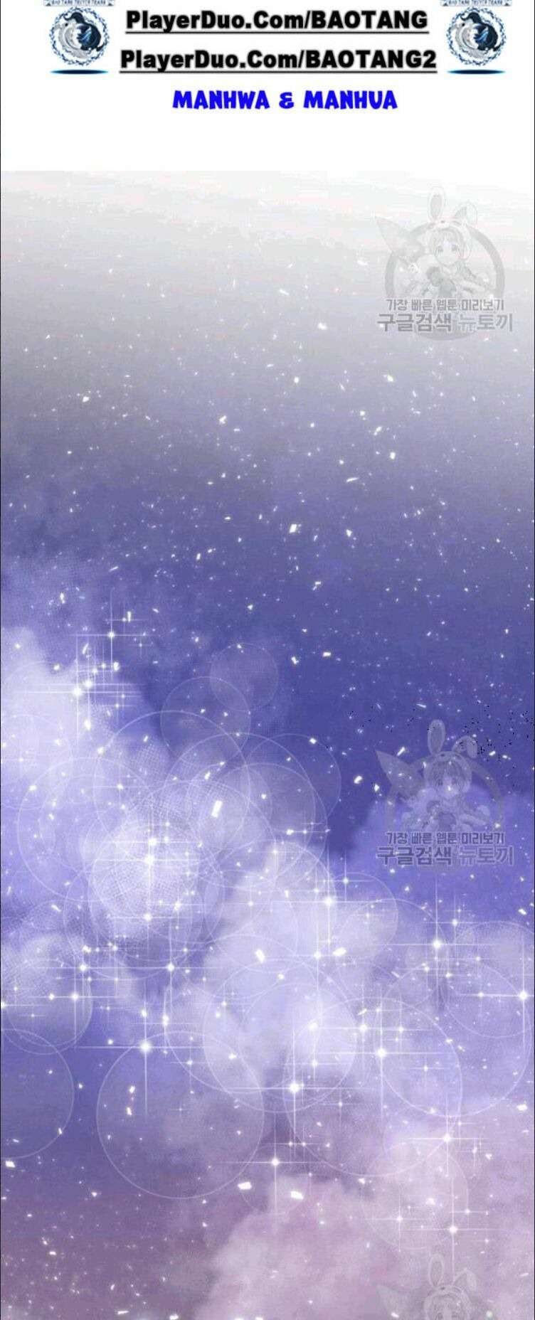 Lightning Degree Chapter 60 - Trang 2