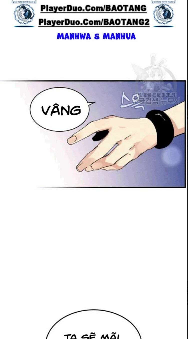 Lightning Degree Chapter 60 - Trang 2