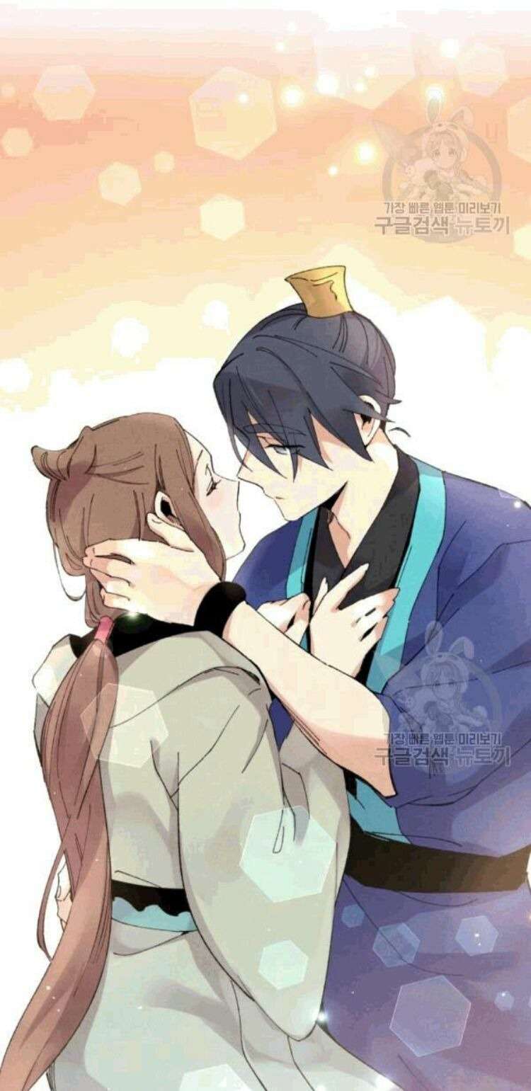 Lightning Degree Chapter 60 - Trang 2