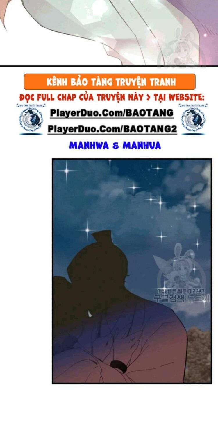 Lightning Degree Chapter 60 - Trang 2