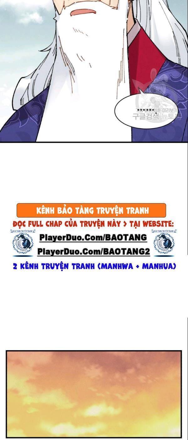 Lightning Degree Chapter 64 - Trang 2