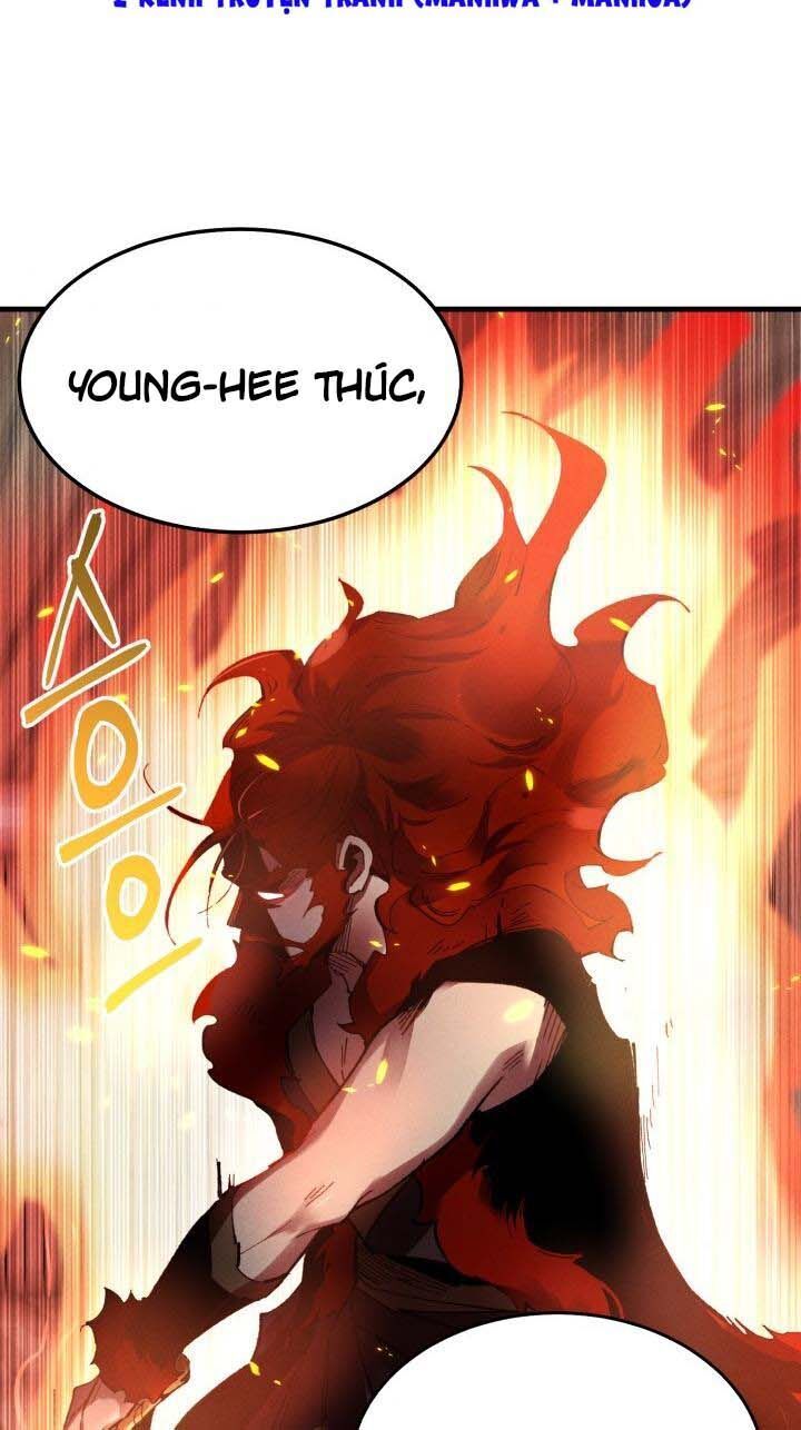 Lightning Degree Chapter 65 - Trang 2