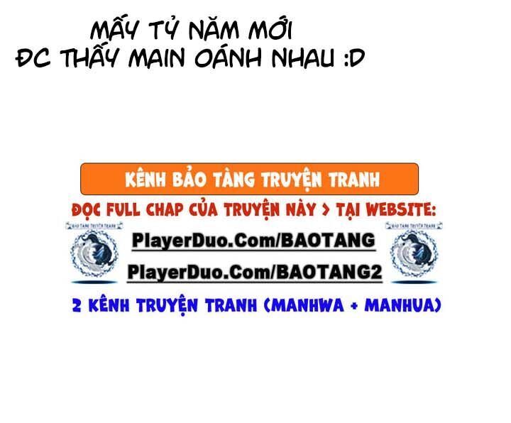 Lightning Degree Chapter 65 - Trang 2