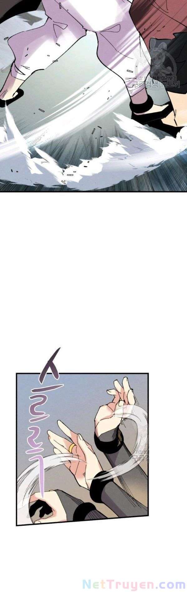 Lightning Degree Chapter 66 - Trang 2